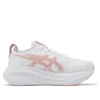 Gel-Nimbus 27 Wide « White Light Ube »