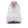 Gel-Nimbus 27 Wide « White Light Ube »