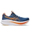 Gel-Nimbus 28 2E Wide « Twilight Blue Anzu »