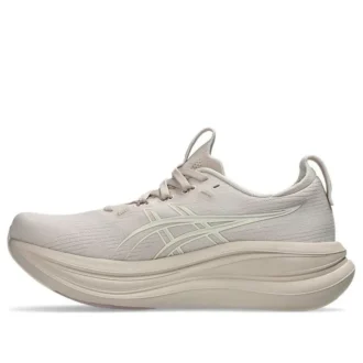 Gel-Nimbus 28 « Beige minéral crème »