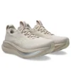 Gel-Nimbus 28 « Beige minéral crème »