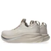 Gel-Nimbus 28 « Beige minéral crème »
