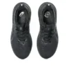 Gel-Nimbus 28 « Black Graphite Grey »