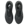 Gel-Nimbus 28 « Black Graphite Grey »