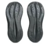 Gel-Nimbus 28 « Black Graphite Grey »