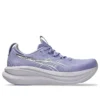 Gel-Nimbus 28 « Bluebell White »