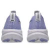 Gel-Nimbus 28 « Bluebell White »