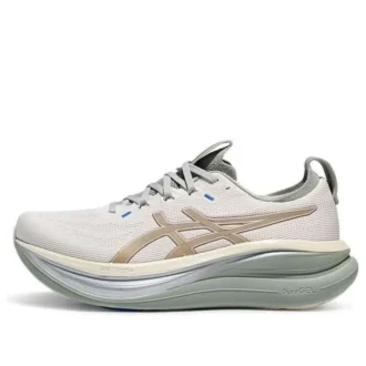 Gel-Nimbus 28 CP « Cream Pepper »