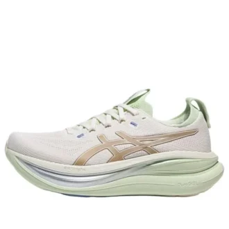 Gel-Nimbus 28 CP « Cream Pepper »