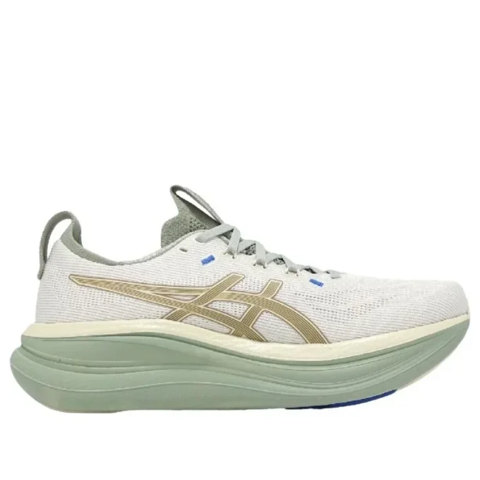 Gel-Nimbus 28 CP « Cream Pepper »