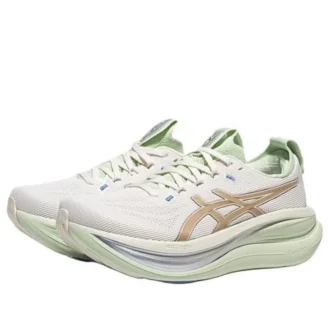 Gel-Nimbus 28 CP « Cream Pepper »