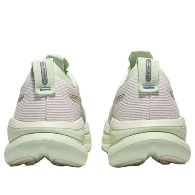 Gel-Nimbus 28 CP « Cream Pepper »