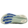 Gel-Nimbus 28 CP « Cream Pepper »