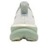 Gel-Nimbus 28 CP « Cream Pepper »