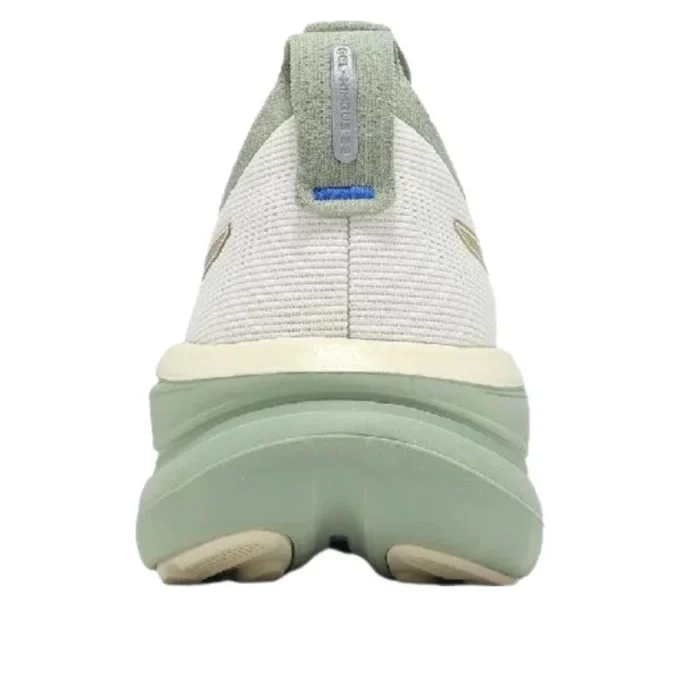 Gel-Nimbus 28 CP « Cream Pepper »