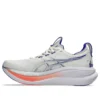 Gel-Nimbus 28 « Cream Pure Silver »