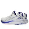 Gel-Nimbus 28 « Cream Pure Silver »