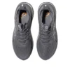 Gel-Nimbus 28 Go « Carbon Cream »