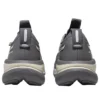 Gel-Nimbus 28 Go « Carbon Cream »