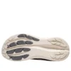 Gel-Nimbus 28 Go « Cream Cement Grey »