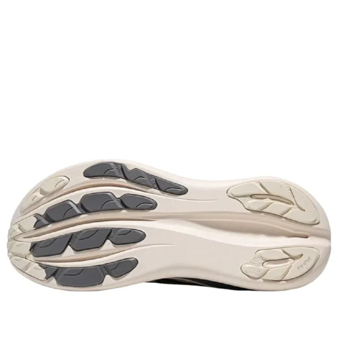 Gel-Nimbus 28 Go « Cream Cement Grey »