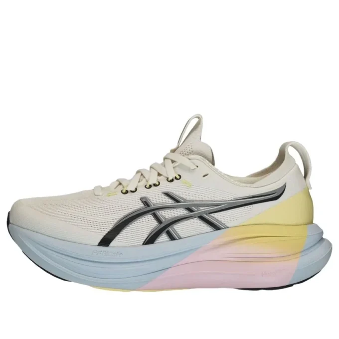 Gel-Nimbus 28 « Lite-Show Collection »