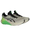 Gel-Nimbus 28 « Lite-Show Collection »