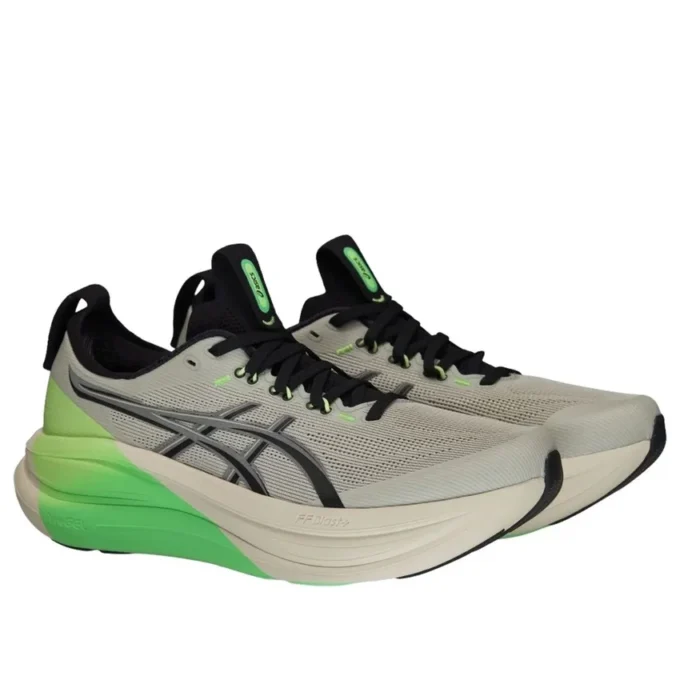 Gel-Nimbus 28 « Lite-Show Collection »