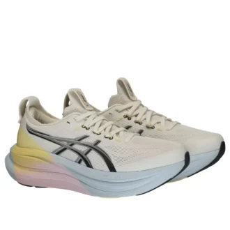 Gel-Nimbus 28 « Lite-Show Collection »