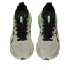 Gel-Nimbus 28 « Lite-Show Collection »