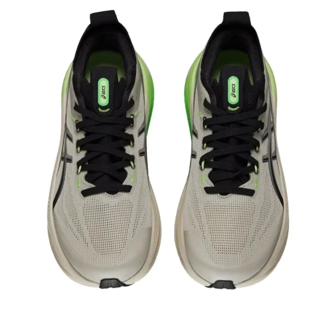 Gel-Nimbus 28 « Lite-Show Collection »