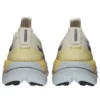 Gel-Nimbus 28 « Lite-Show Collection »