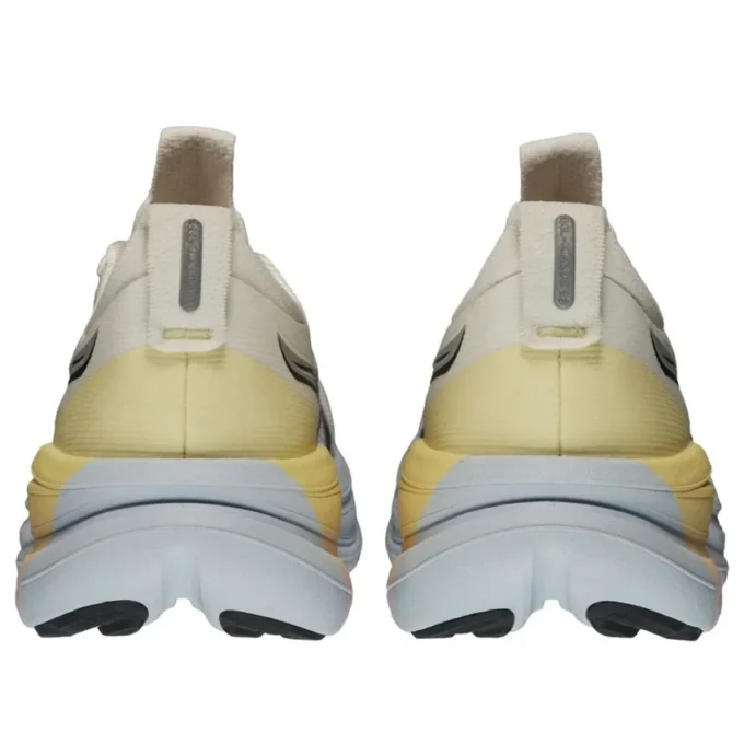 Gel-Nimbus 28 « Lite-Show Collection »