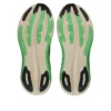 Gel-Nimbus 28 « Lite-Show Collection »