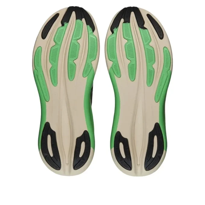 Gel-Nimbus 28 « Lite-Show Collection »