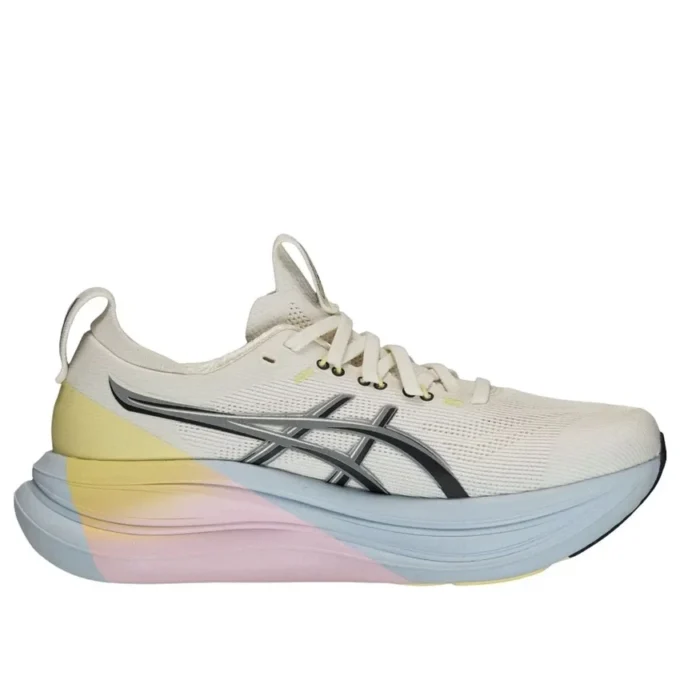 Gel-Nimbus 28 « Lite-Show Collection »