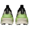Gel-Nimbus 28 « Lite-Show Collection »