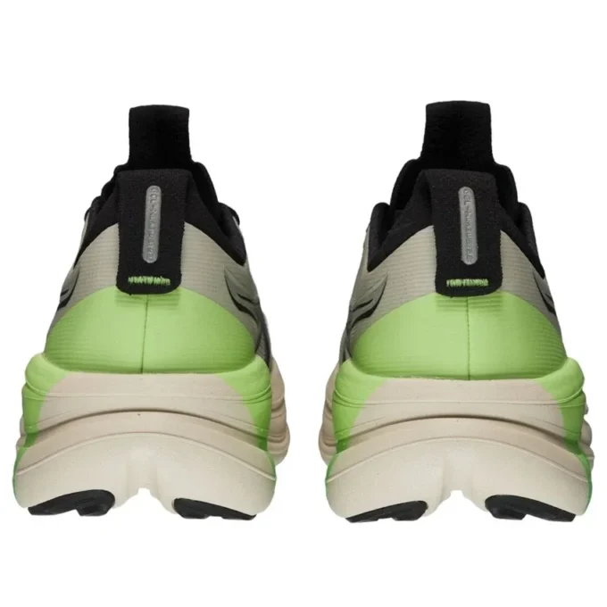 Gel-Nimbus 28 « Lite-Show Collection »