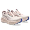 Gel-Nimbus 28 « Pearl Pink Morganite »