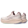 Gel-Nimbus 28 « Pearl Pink Morganite »