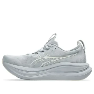 Gel-Nimbus 28 « Piedmont Grey Cream »