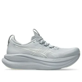 Gel-Nimbus 28 « Piedmont Grey Cream »