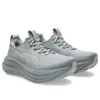 Gel-Nimbus 28 « Piedmont Grey Cream »