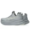 Gel-Nimbus 28 « Piedmont Grey Cream »