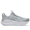 Gel-Nimbus 28 « Piedmont Grey Pure Silver »