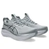 Gel-Nimbus 28 « Piedmont Grey Pure Silver »