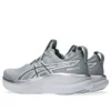 Gel-Nimbus 28 « Piedmont Grey Pure Silver »