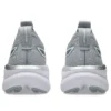 Gel-Nimbus 28 « Piedmont Grey Pure Silver »