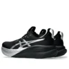 Gel-Nimbus 28 « Platinum Black »