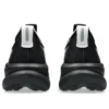 Gel-Nimbus 28 « Platinum Black »